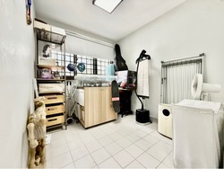 Blk 24 Balam Gardens (Geylang), HDB 3 Rooms #532671901